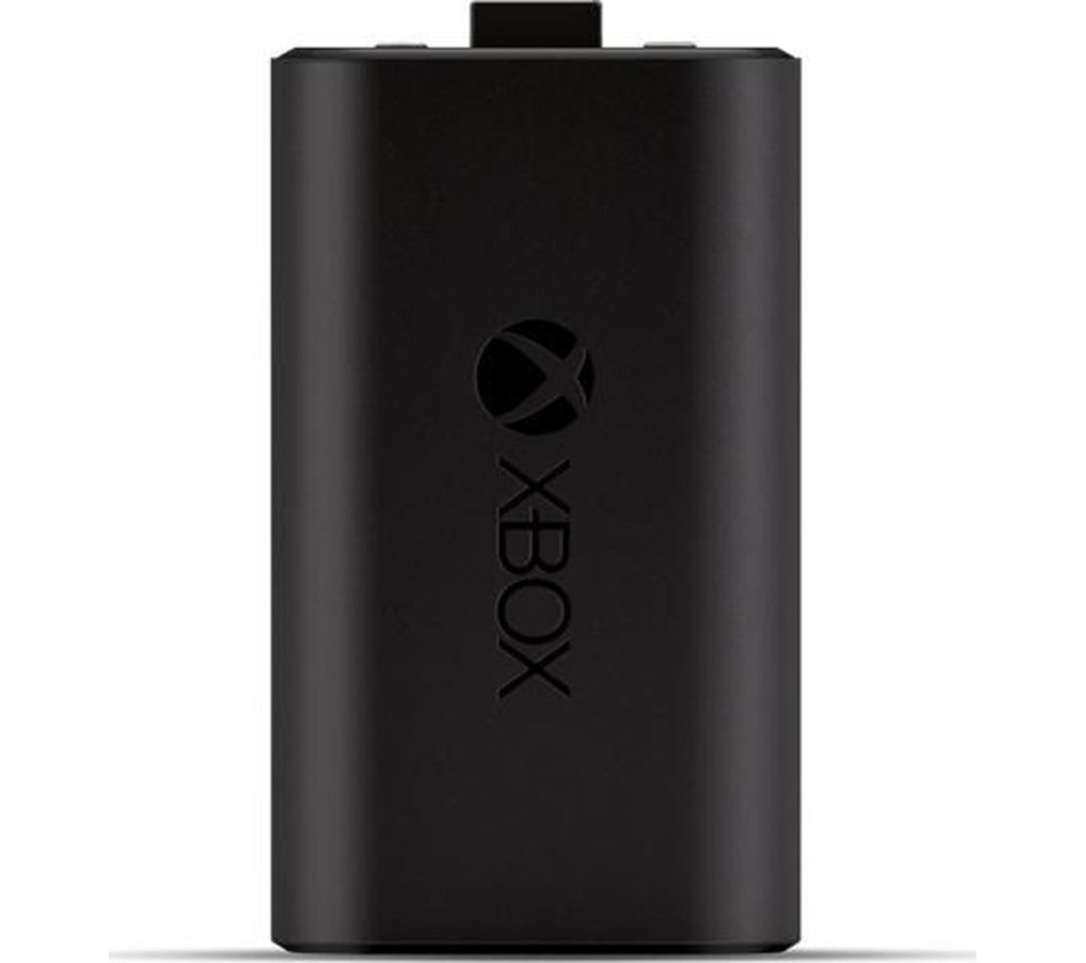 MICROSOFT Xbox One Play and Charge Kit Reviews