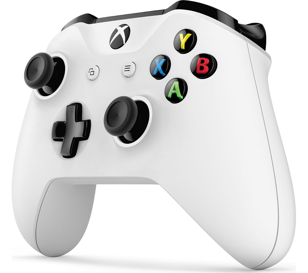 MICROSOFT Xbox Wireless Controller