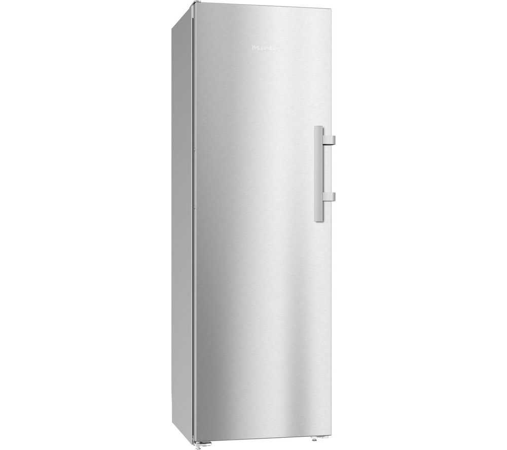 MIELE FN28262 edt/cs Tall Freezer Reviews