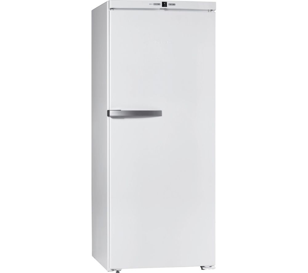 MIELE FN 24062 WS Tall Freezer Reviews