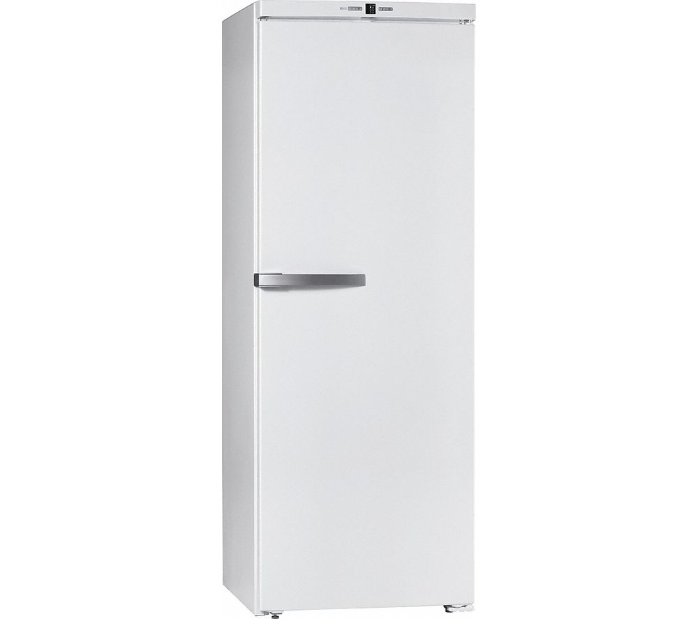 MIELE FN 26062 WS Tall Freezer Reviews