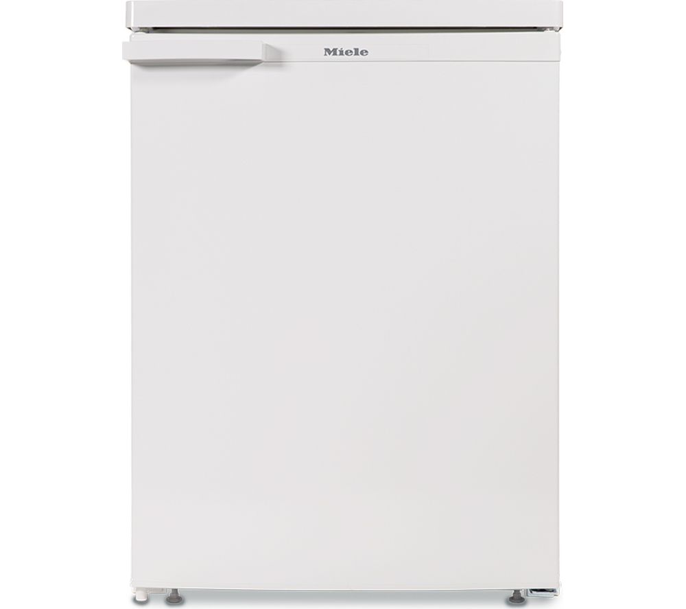 MIELE K12020S-1 Undercounter Fridge Reviews