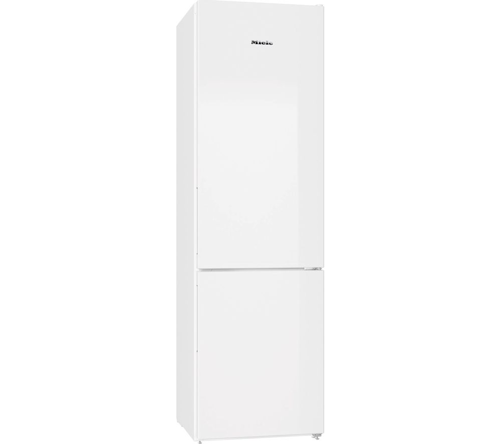 MIELE KFN29132D wh 70/30 Fridge Freezer Reviews