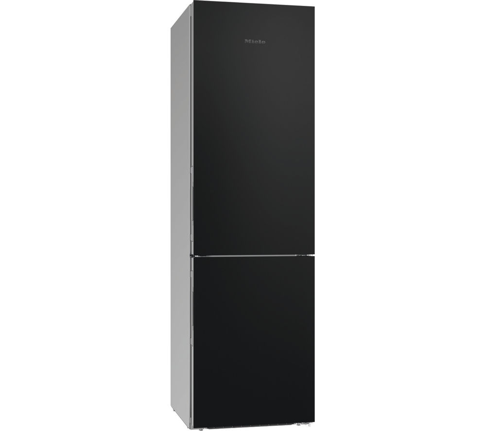 MIELE KFN29233 D BB Fridge Freezer Reviews