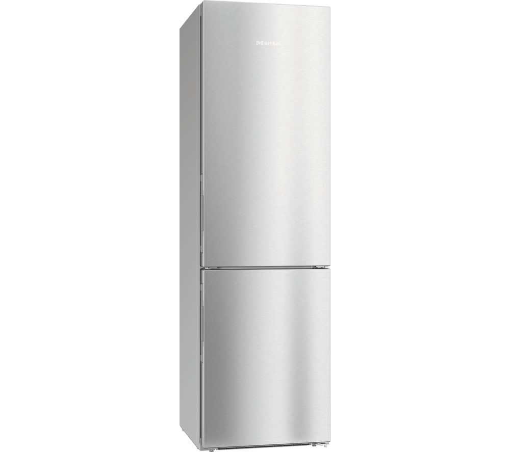 MIELE KFN 29233 D edt Fridge Freezer Reviews