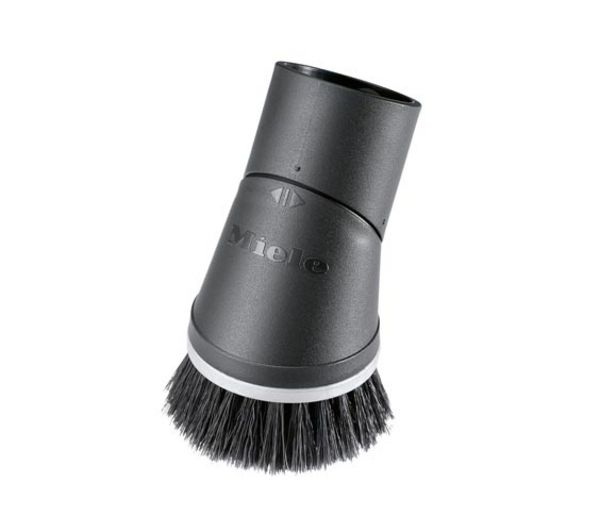 MIELE SSP 10 Dusting Brush Reviews