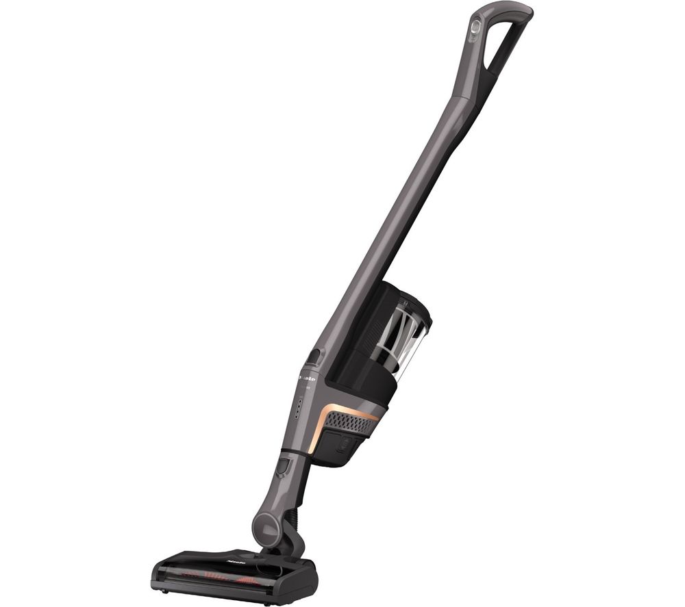 MIELE Triflex HX1 Pro Cordless Vacuum Cleaner Reviews