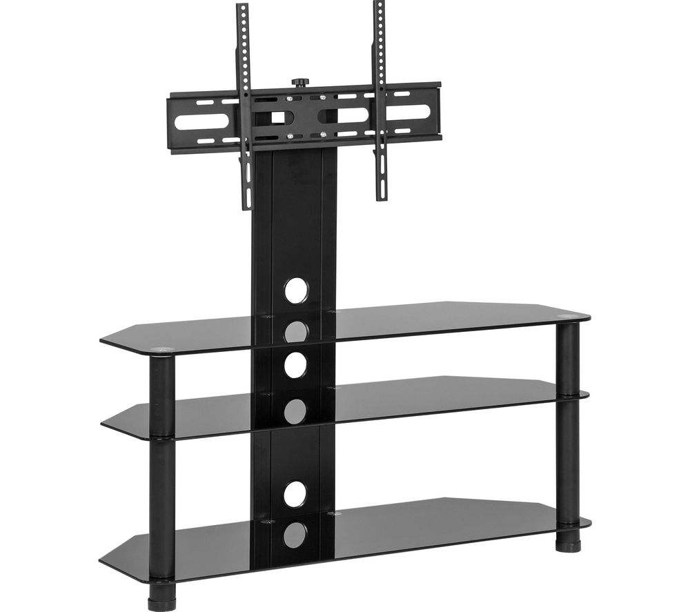 MMT CB60 800 mm TV Stand with Bracket Reviews