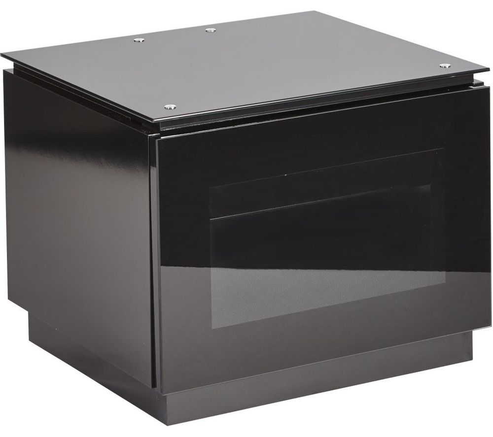 MMT Diamond D550 TV Stand Reviews