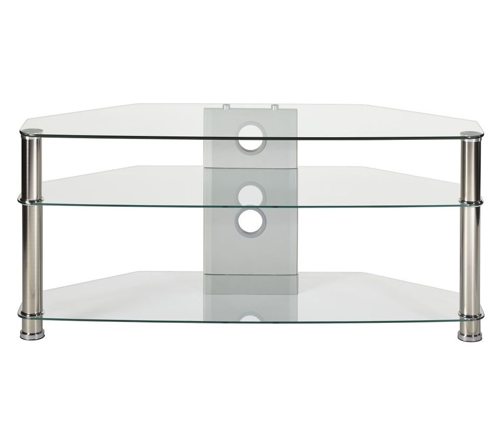 MMT Jet CL-1000 TV Stand Reviews