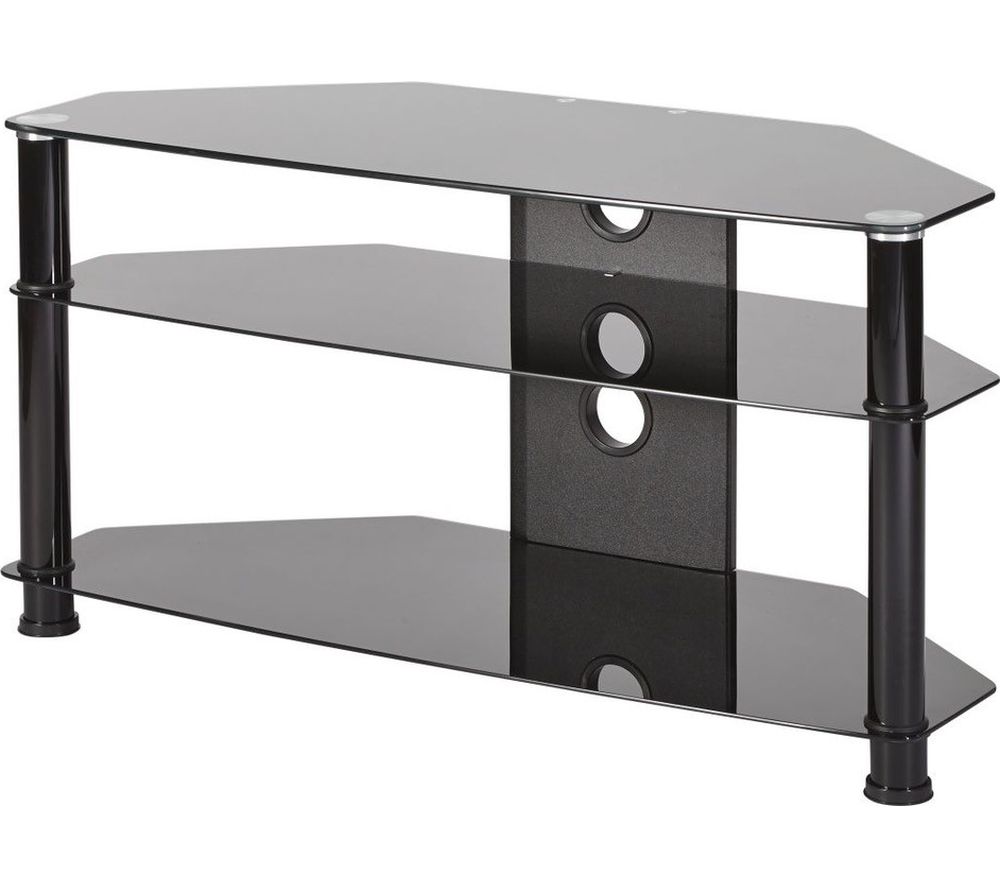 MMT Jet DB1000 TV Stand Reviews