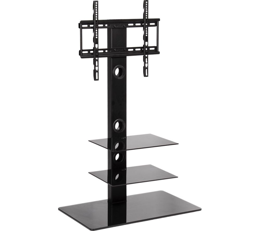 MMT Rio CBM3 TV Stand with Bracket Reviews