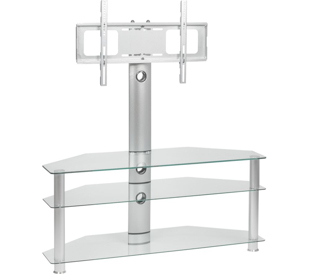 MMT Rio SCC61 TV Stand with Bracket Reviews