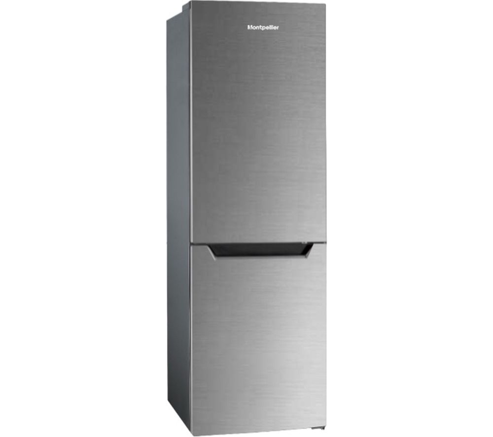 MS318MX 60/40 Fridge Freezer Reviews