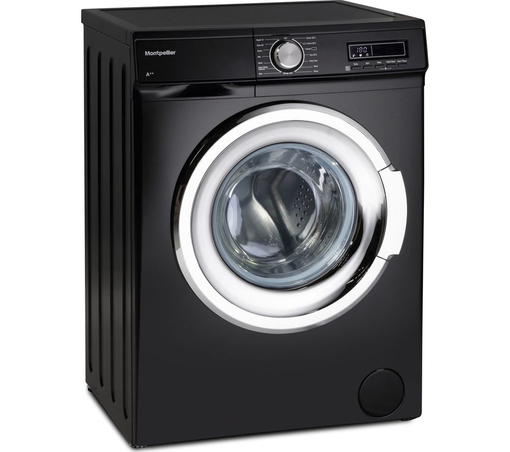 MW7140K 7 kg 1400 rpm Washing Machine Reviews