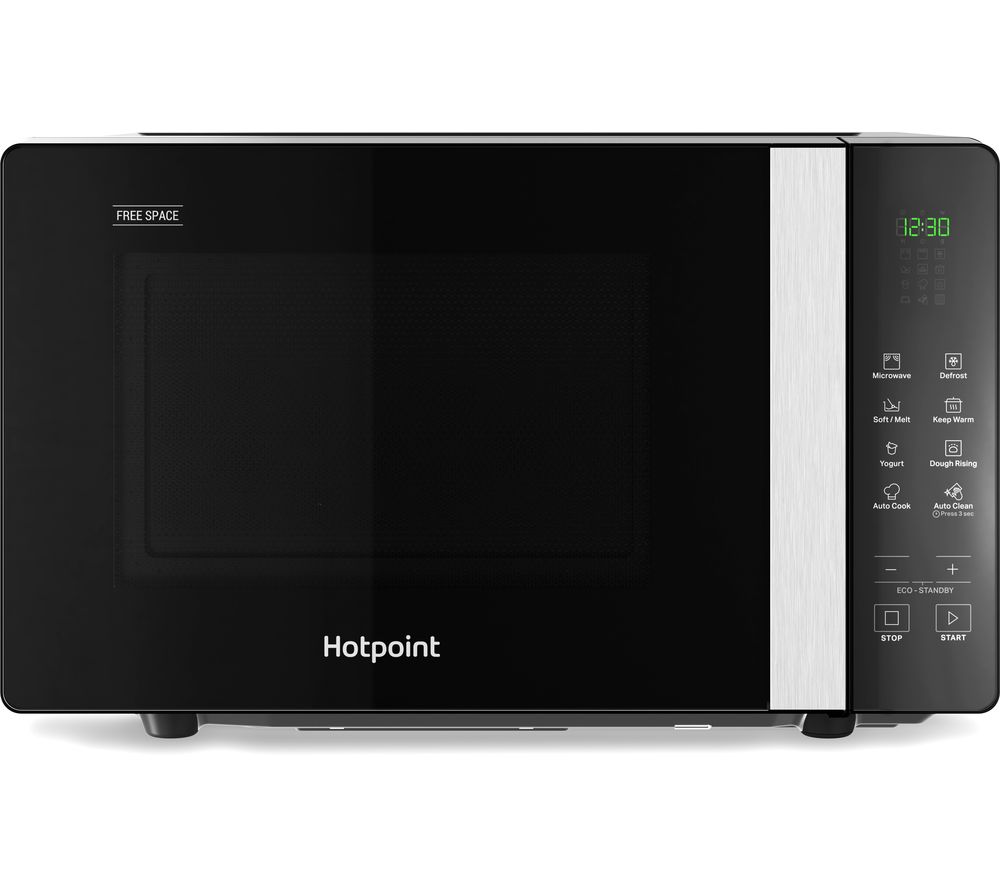 MWHF201B Solo Microwave Reviews