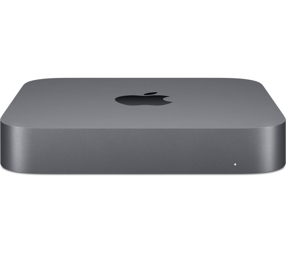 Mac Mini Reviews