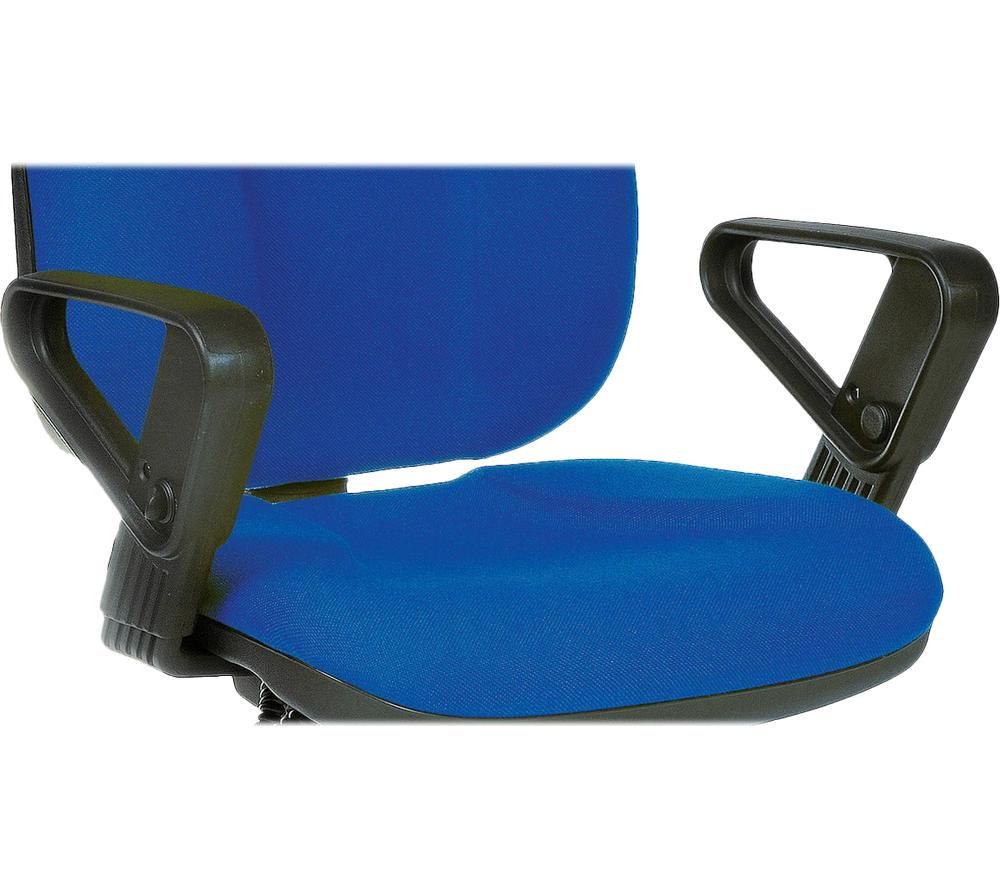 Major Armrests Reviews