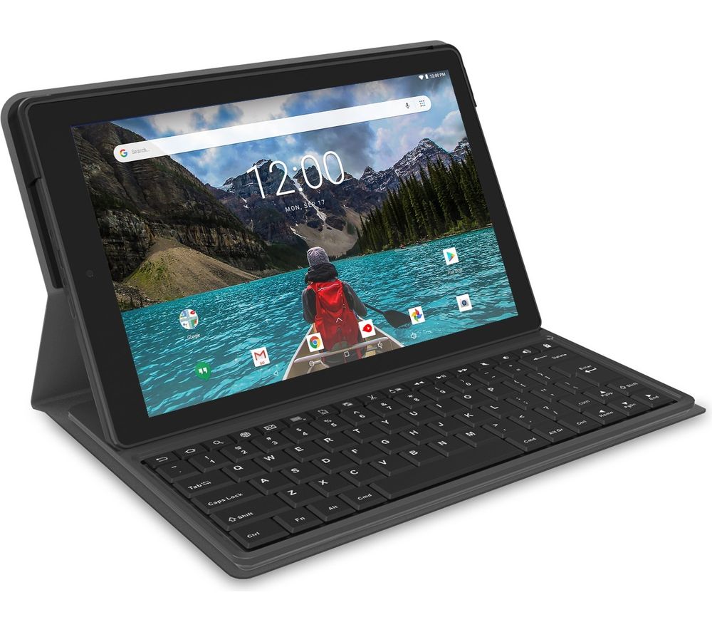 Mariner 10 Pro 10.1" Tablet Reviews