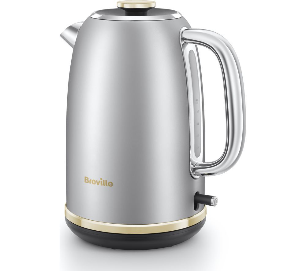 Mostra VKT139 Jug Kettle Reviews