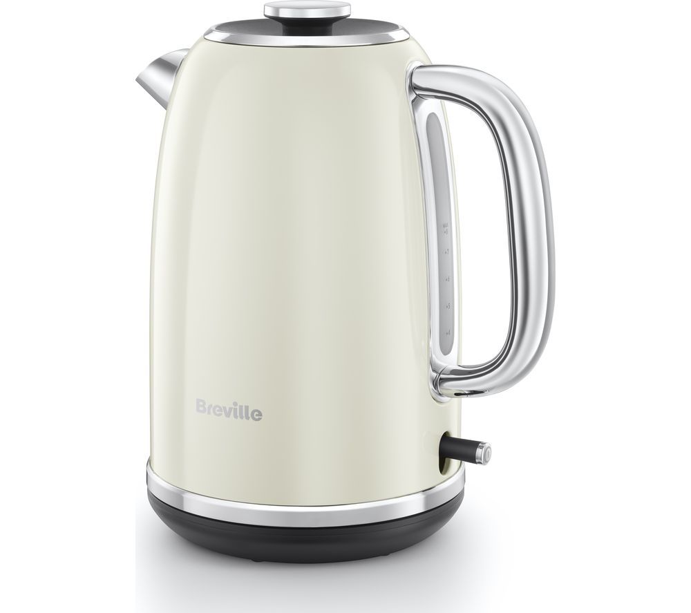 Mostra VKT140 Jug Kettle Reviews