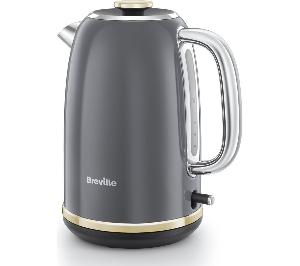 Mostra VKT141 Jug Kettle Reviews