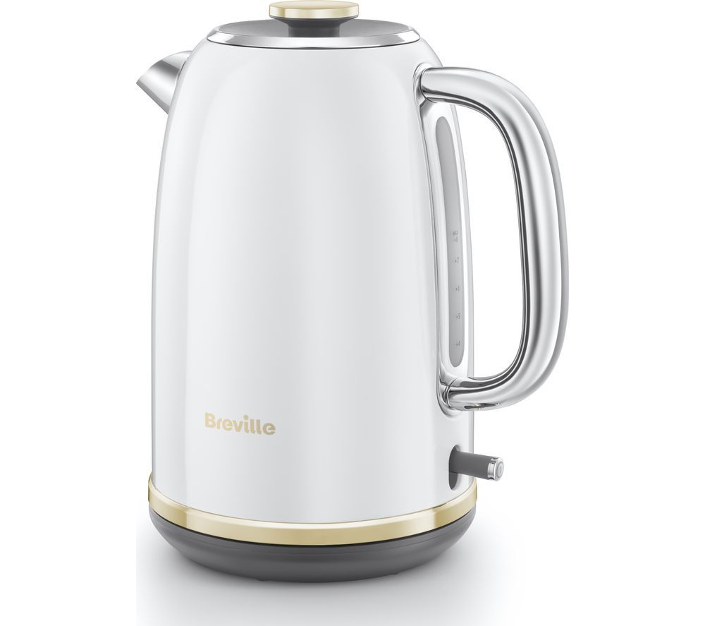 Mostra VKT149 Jug Kettle Reviews