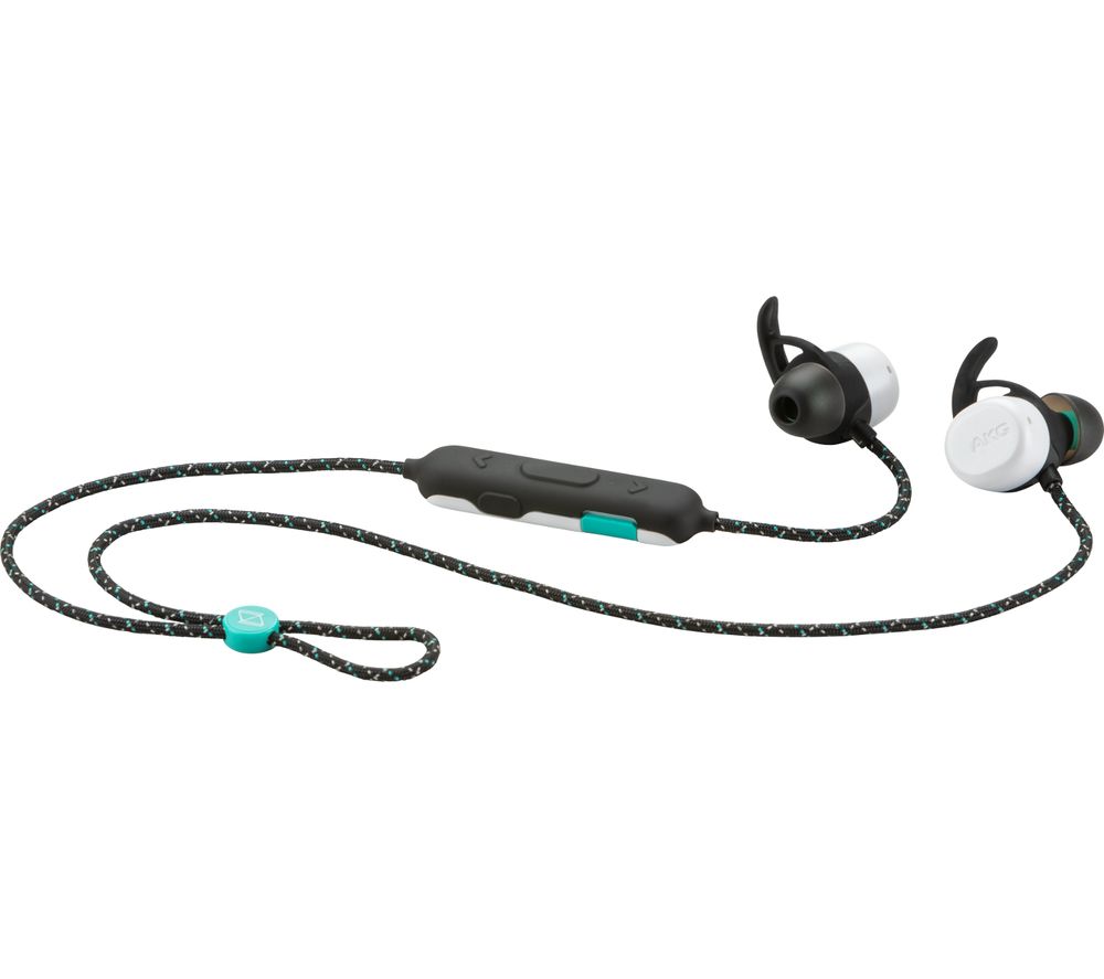 N200A Wireless Bluetooth Sports Earphones Reviews