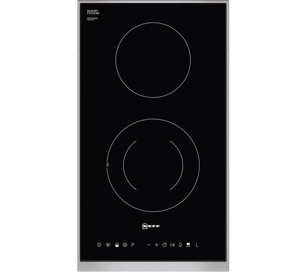 NEFF N13TD26N0 Electric Ceramic Hob Reviews