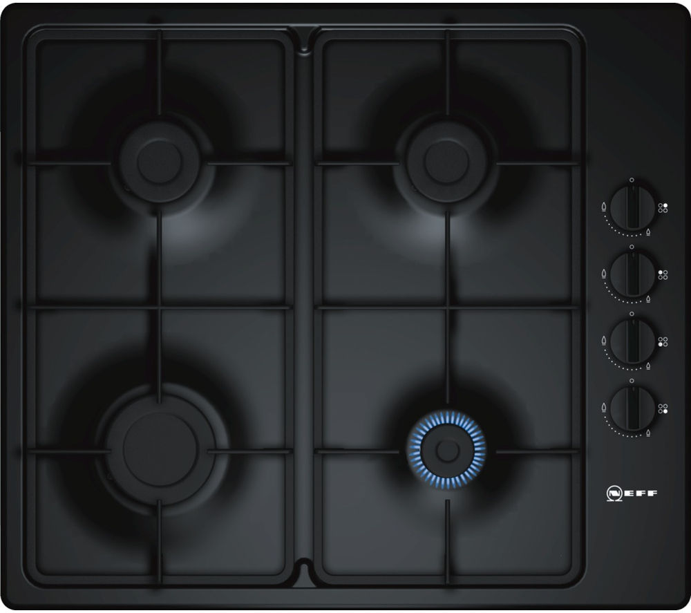 NEFF T26BR46S0 Gas Hob Reviews