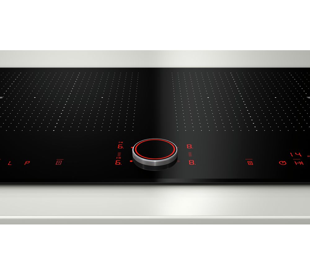 NEFF T50FS41X0 Electric Induction Hob Reviews