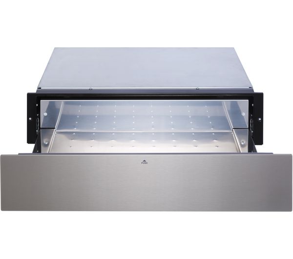 NEW WORLD UWD14 Warming Drawer Reviews