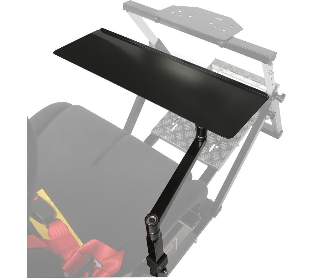 NEXT LEVEL Racing NLR-A002 Keyboard Stand Reviews