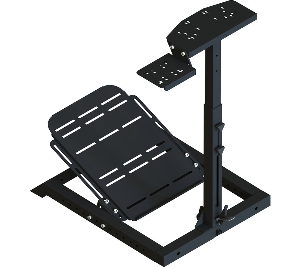 NEXT LEVEL Racing NLR-S007 Wheel Stand Lite Reviews