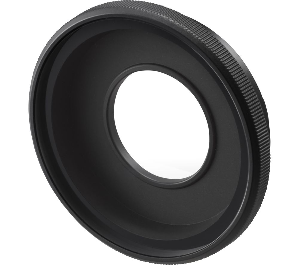 NIKON AA-15A Underwater Lens Protector