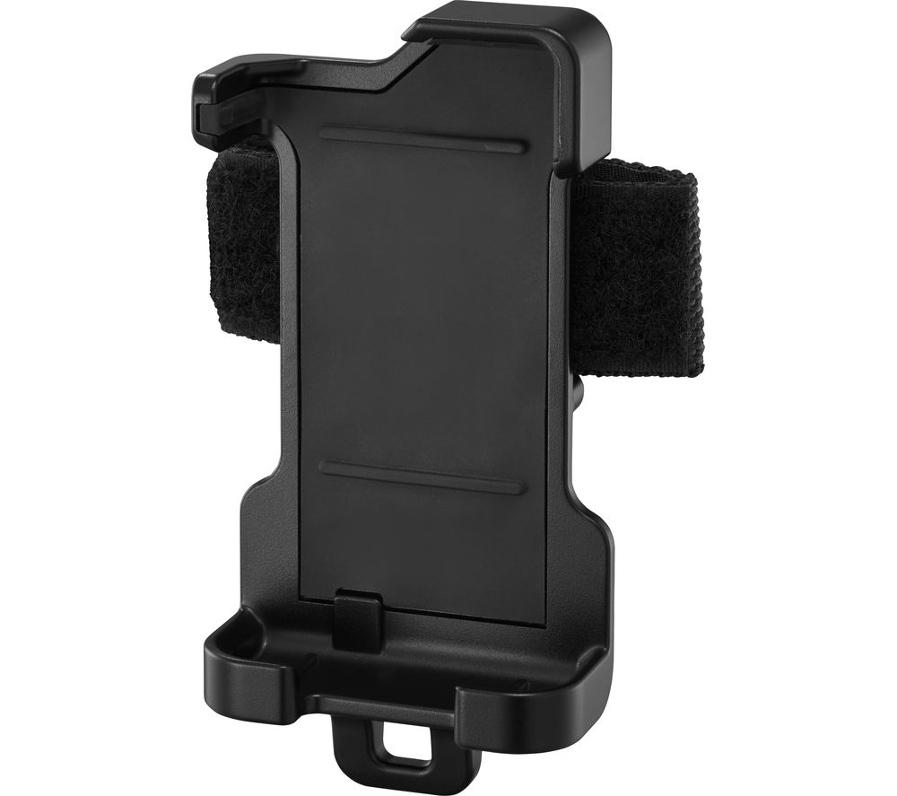 NIKON AA-4 Camera Holder