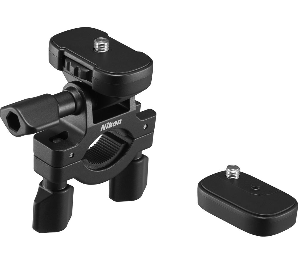 NIKON AA-7 Handlebar Mount