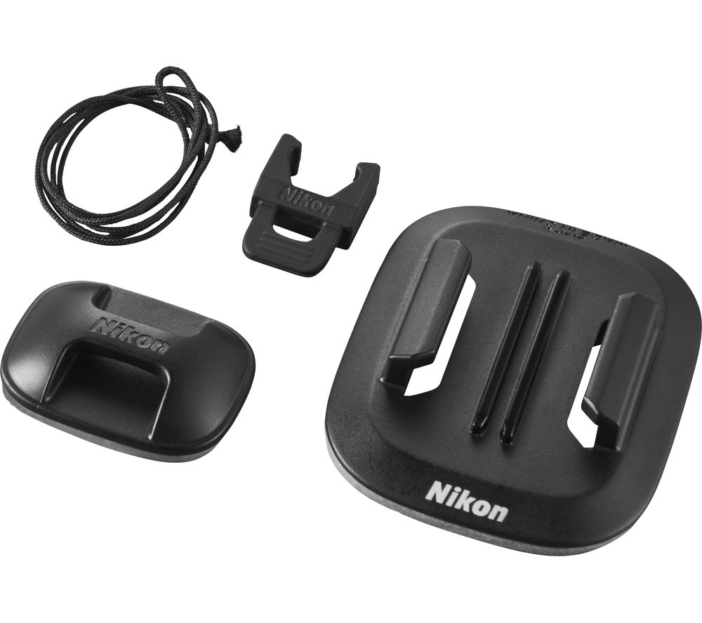 NIKON AA-9 Surfboard Mount