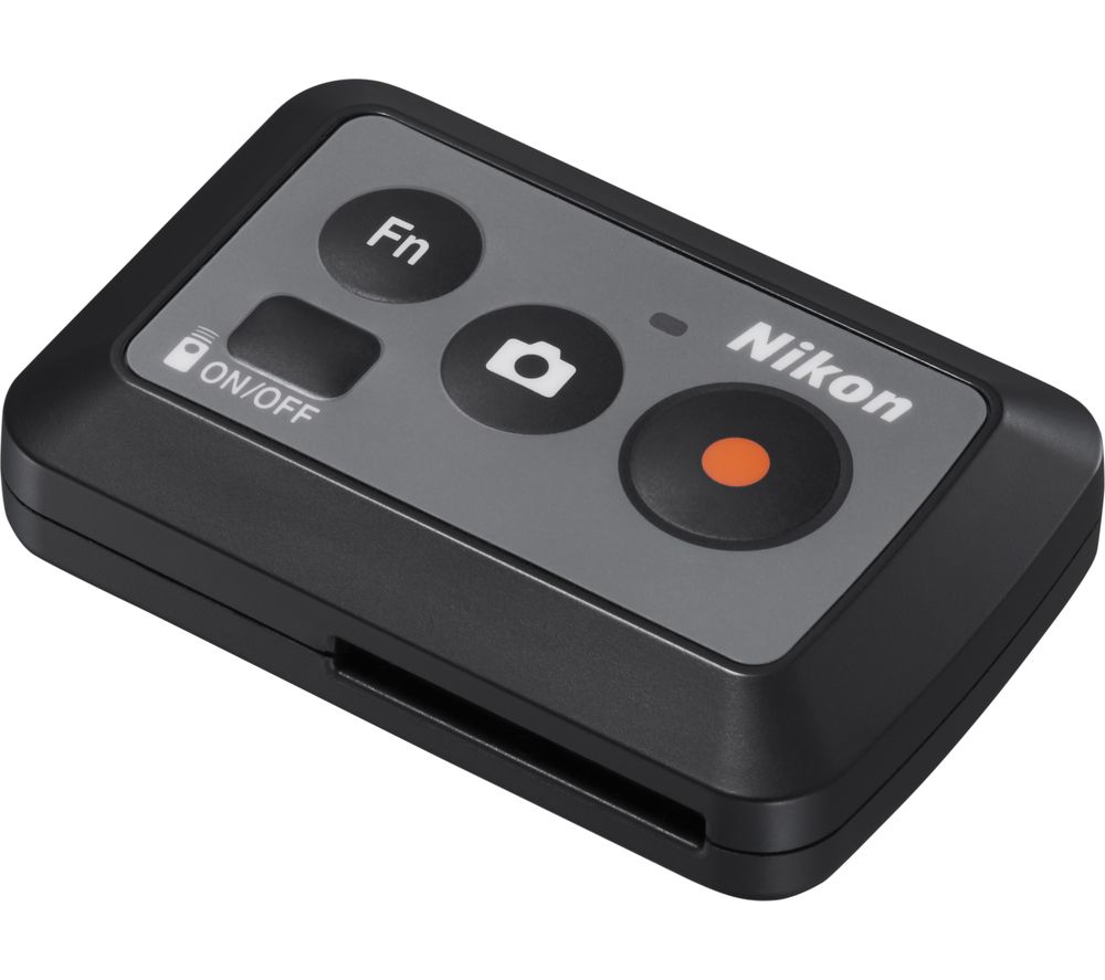 NIKON ML-L6 Camera Remote Control