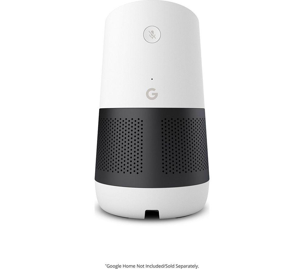 NINETY7 LOFT Google Home Portable Battery Base Reviews