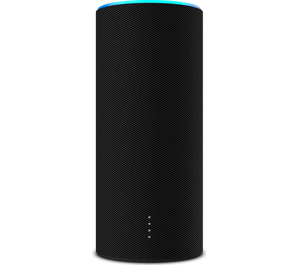 NINETY7 Sky Tote Amazon Echo Battery Base Reviews