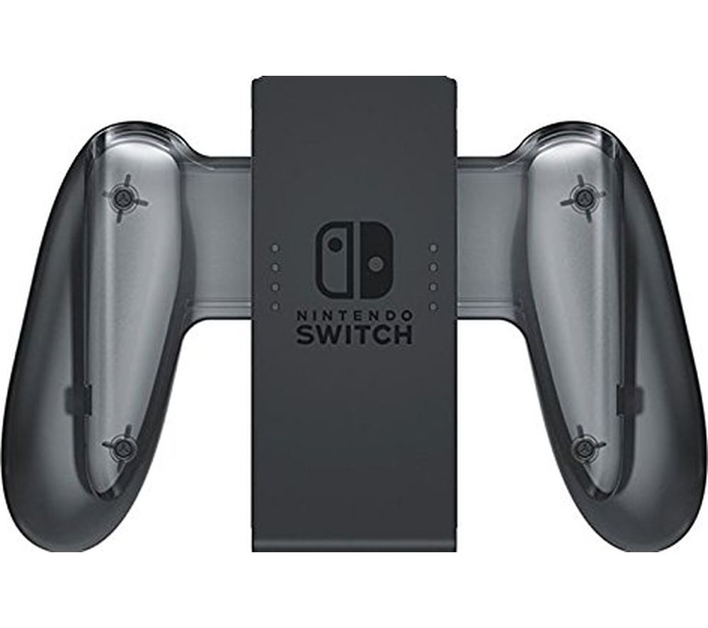 NINTENDO Joy-Con Charging Grip Reviews