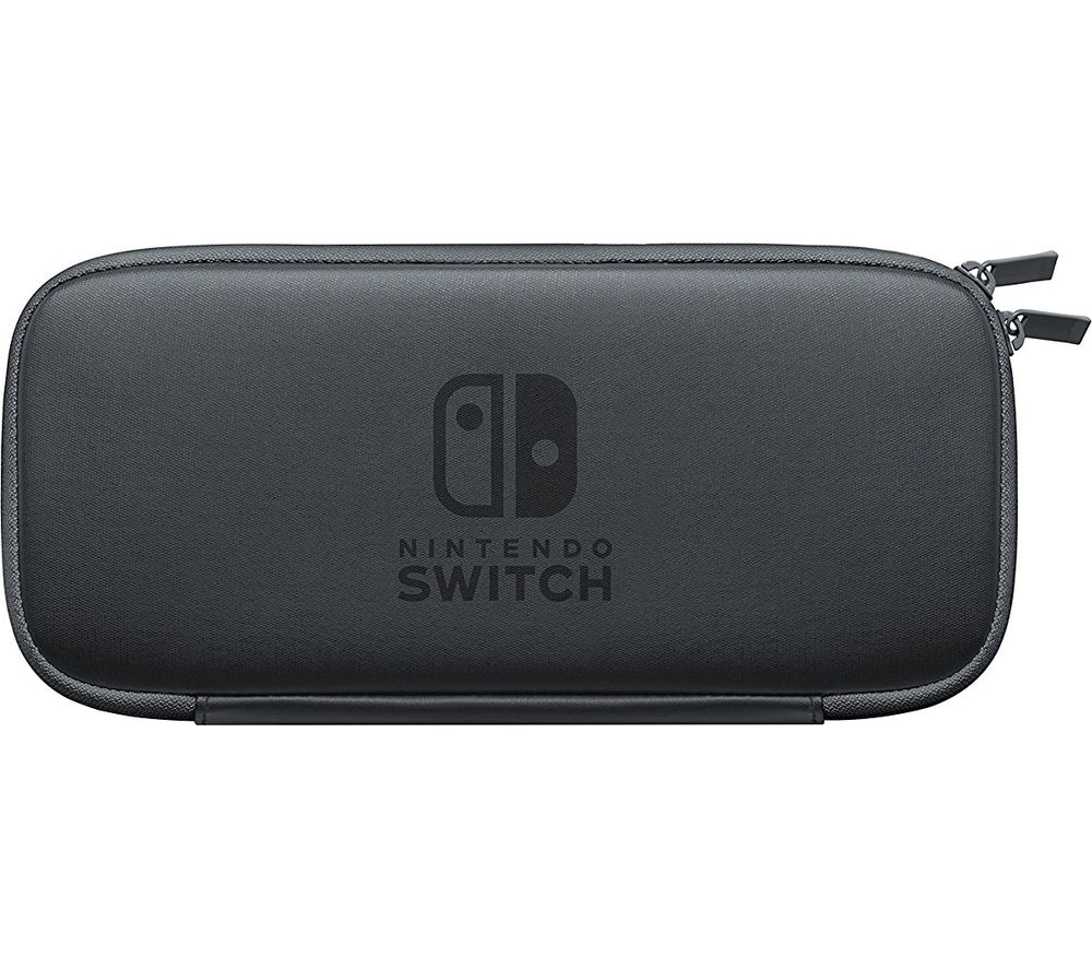 NINTENDO Switch Accessory Set Reviews