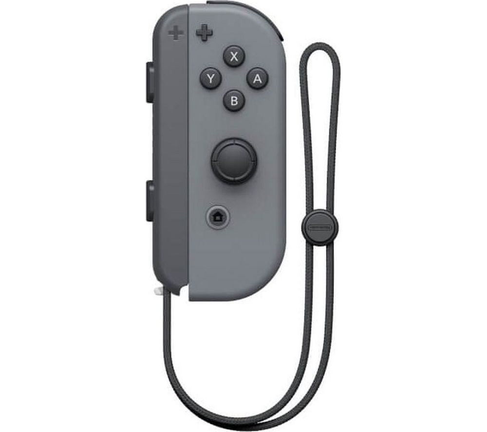 NINTENDO Switch Joy-Con Right Wireless Controller Reviews