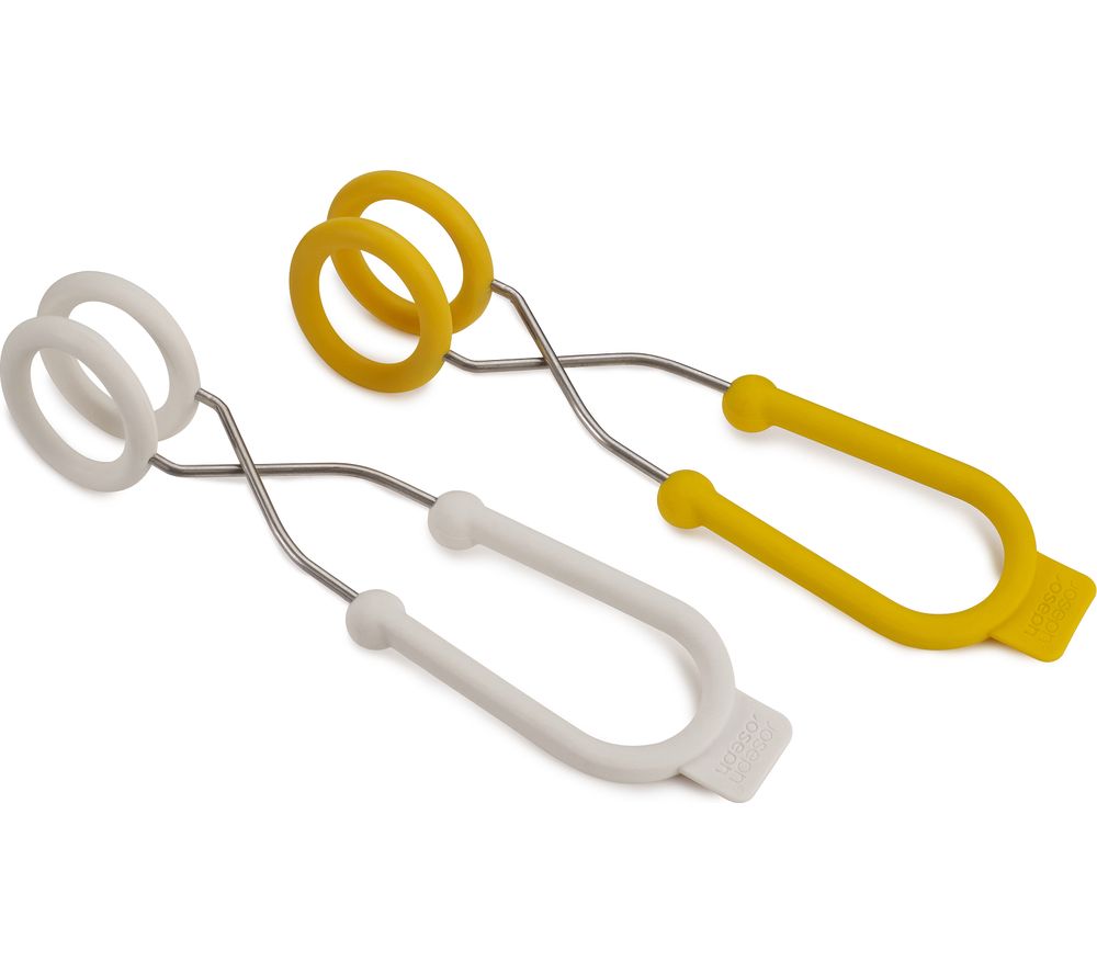 O-Tongs Egg Boiling Tongs Reviews