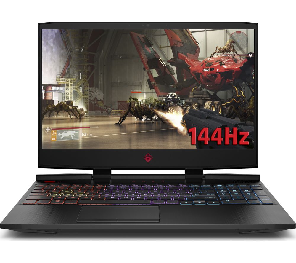 OMEN 15.6? Gaming Laptop Reviews