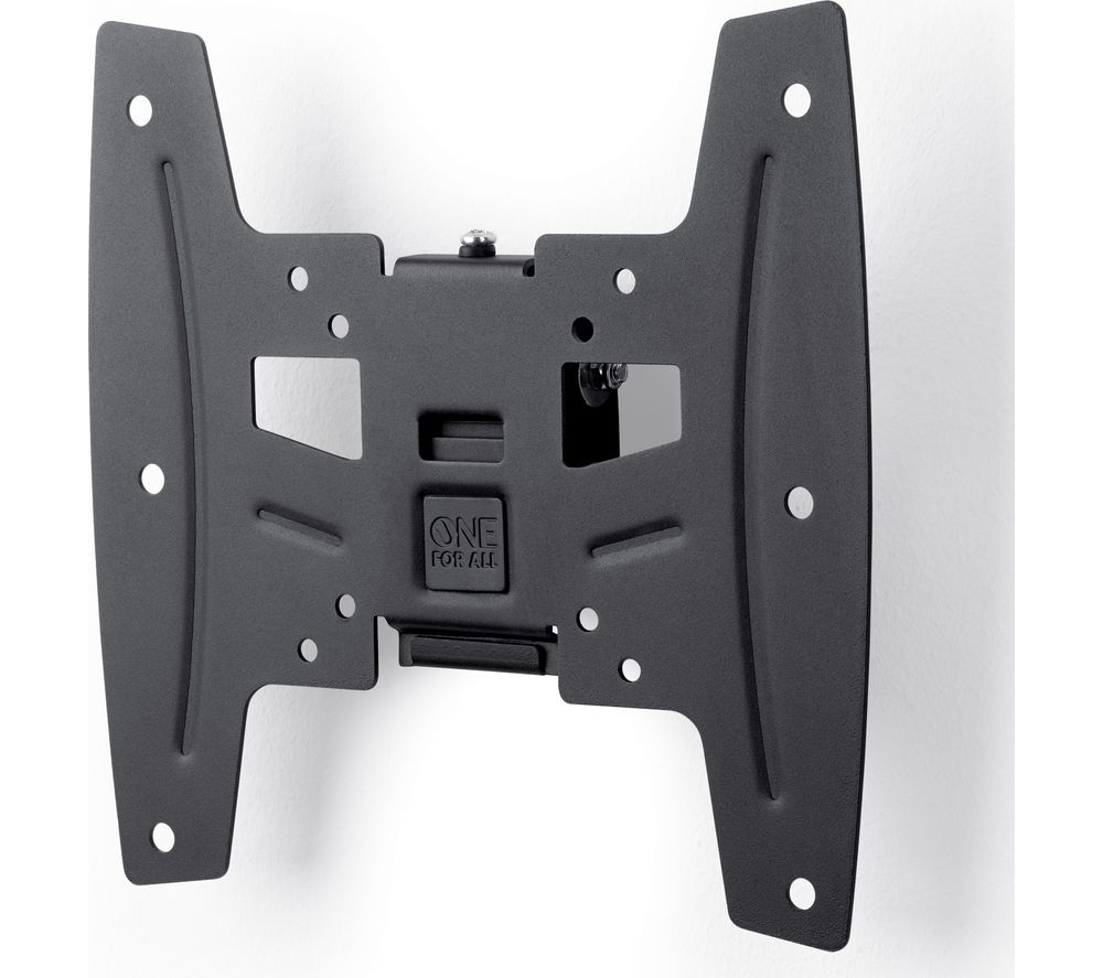 ONE FOR ALL WM4221 Tilt TV Bracket Reviews