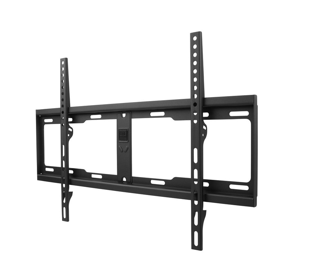 ONE FOR ALL WM4611 Fixed TV Bracket Reviews