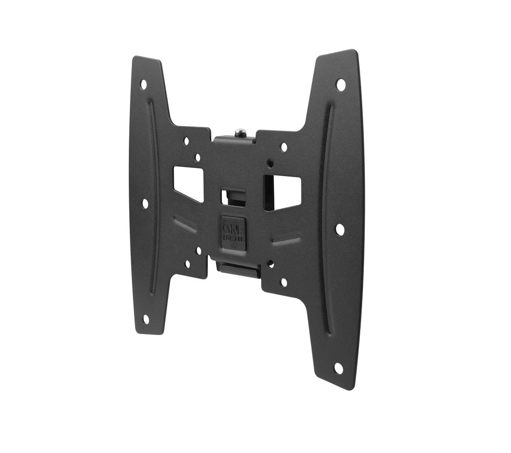 ONE FOR ALL WM4621 Tilt TV Bracket Reviews