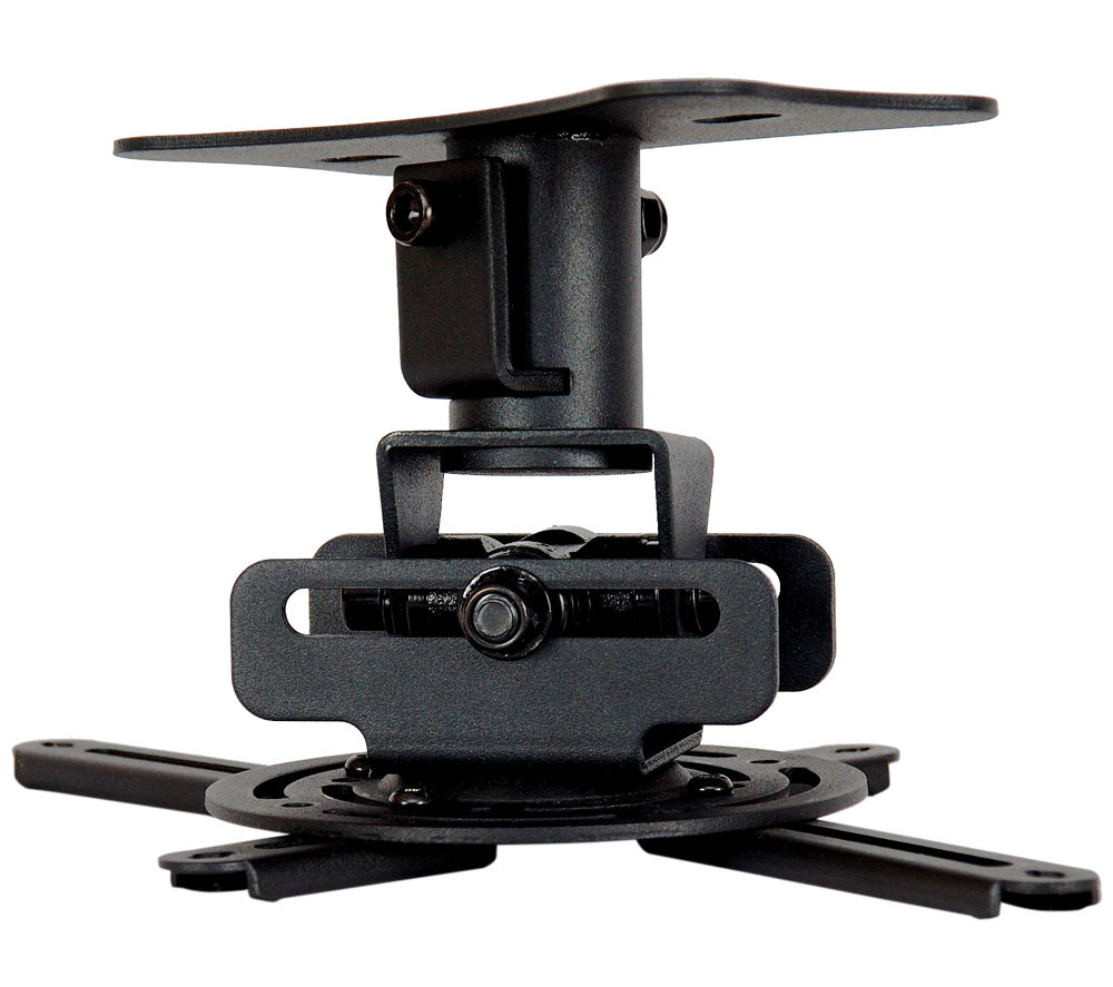 OPTOMA OCM818B-RU Projector Ceiling Mount Reviews